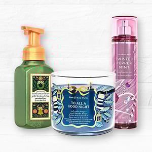 Promo Bundle, mulai dari Rp200.000